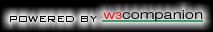 Besuchen Sie w3companion